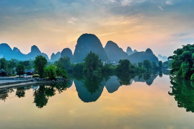 智慧工厂精密